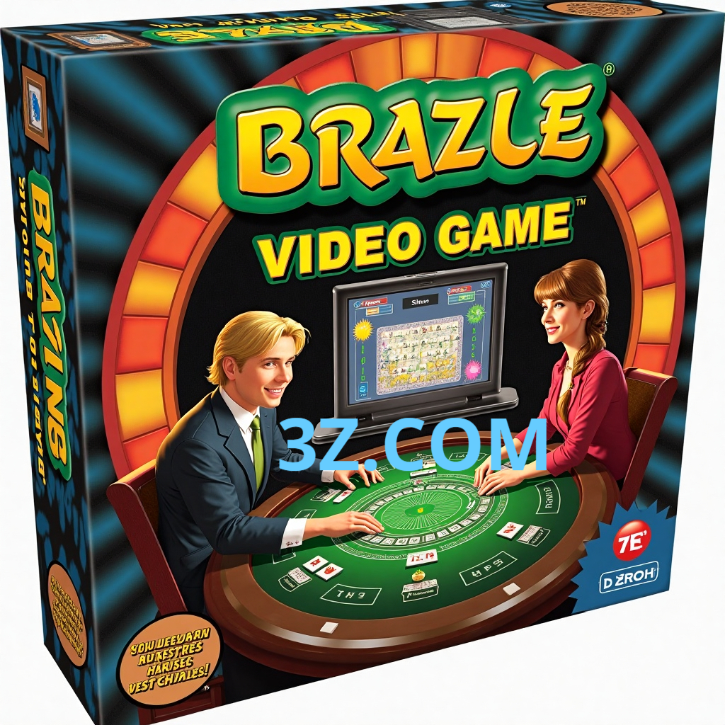 A Arte do Poker: Estratégia e Habilidade no 65k.COM